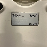 Pall Palltronic FFS04S Flowstar IV Filter Integrity System image 2